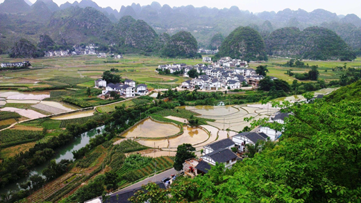 戴思樂(lè)一體化污水處理設(shè)備