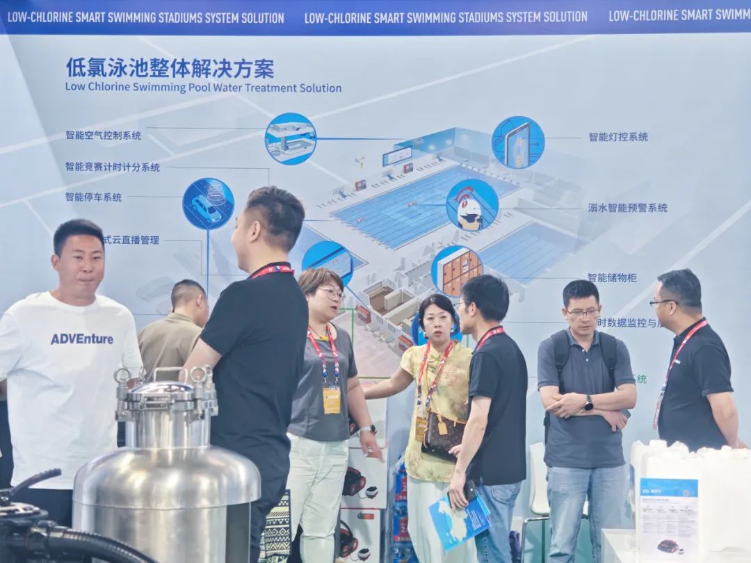 戴思樂體博會,戴思樂集團(tuán)體博會,戴思樂場館解決方案