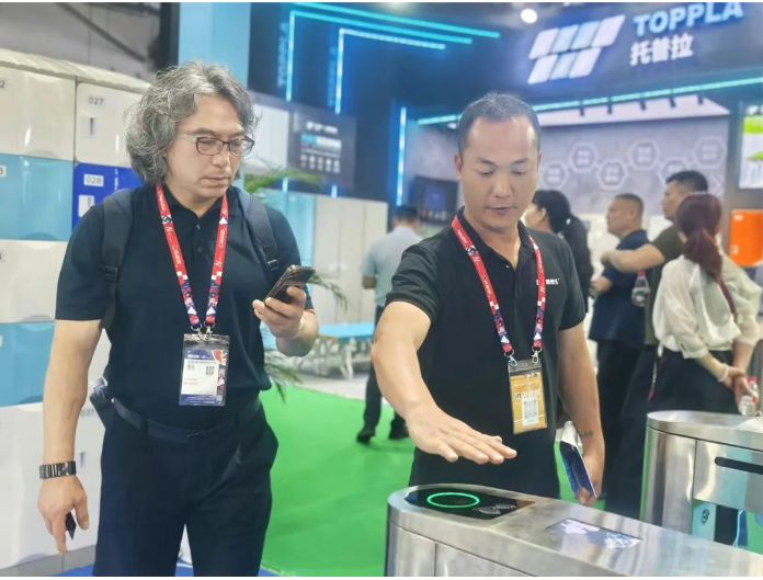 戴思樂體博會,戴思樂集團(tuán)體博會,戴思樂場館解決方案